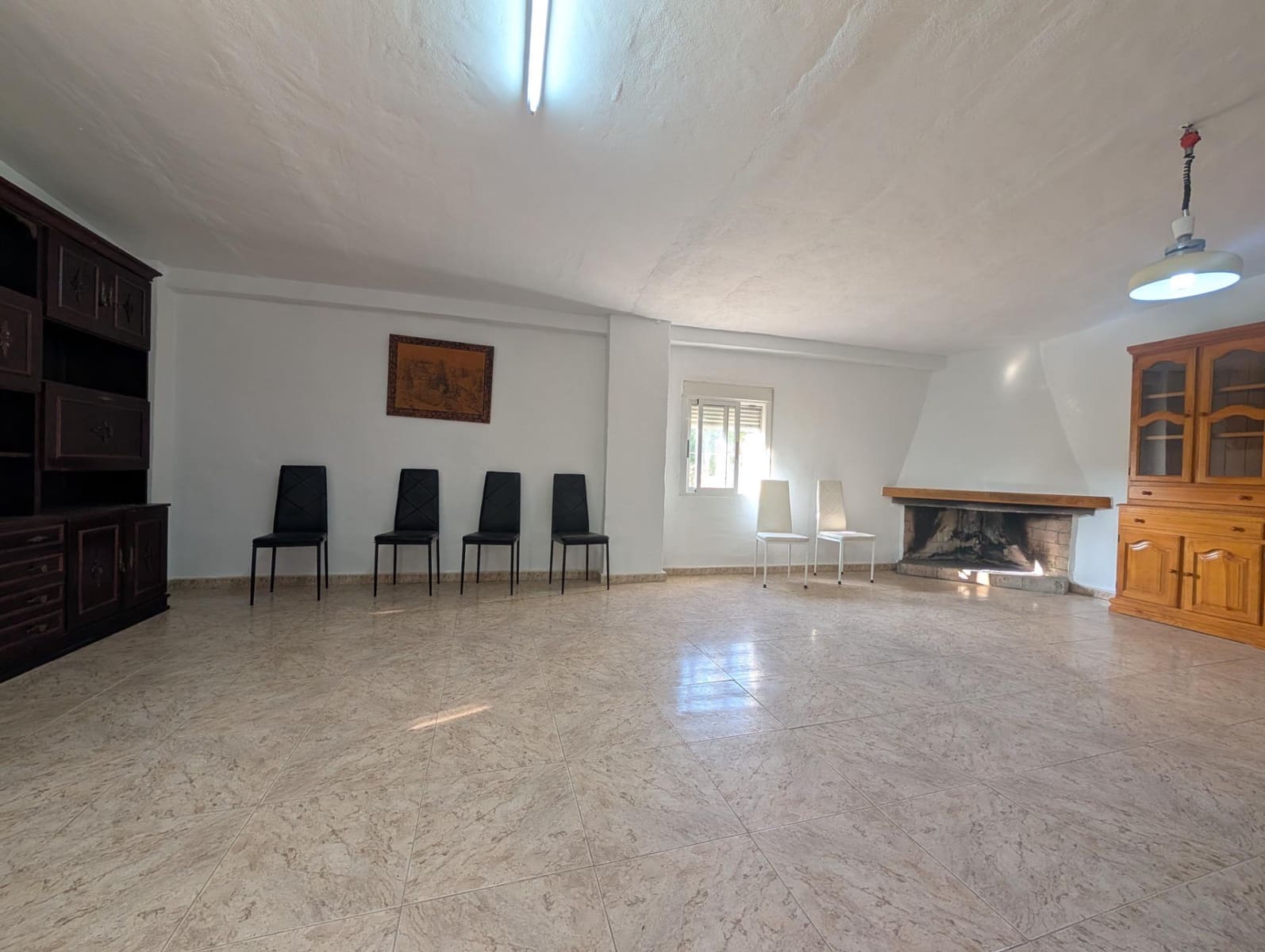 5 makuuhuone Huvila myytävänä paikassa Elche / Elx - 355 000 € (Ref: 9317892)