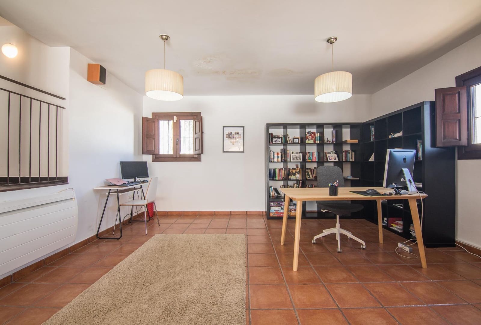 4 soverom Villa til salgs i Santa Pola med svømmebasseng garasje - € 1 150 000 (Ref: 9353667)