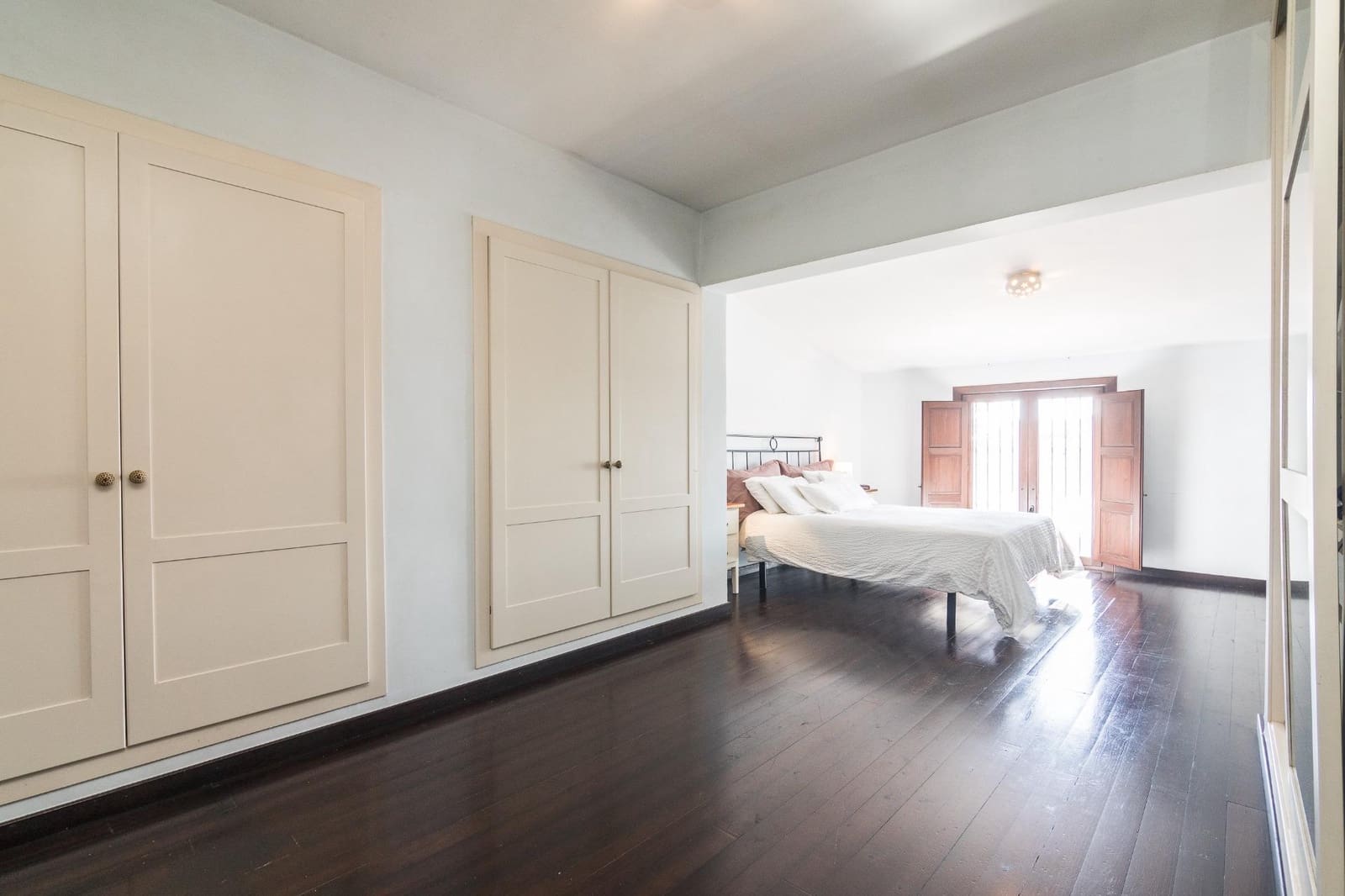 4 soverom Villa til salgs i Santa Pola med svømmebasseng garasje - € 1 150 000 (Ref: 9353667)