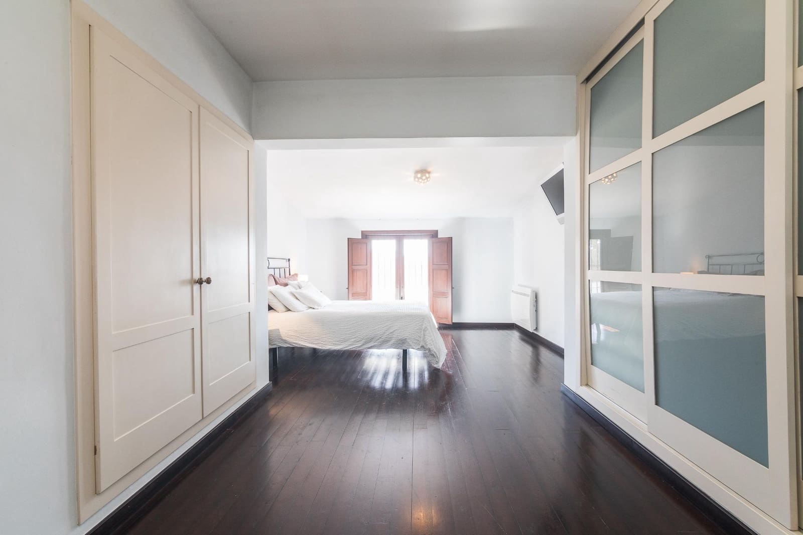 4 soverom Villa til salgs i Santa Pola med svømmebasseng garasje - € 1 150 000 (Ref: 9353667)