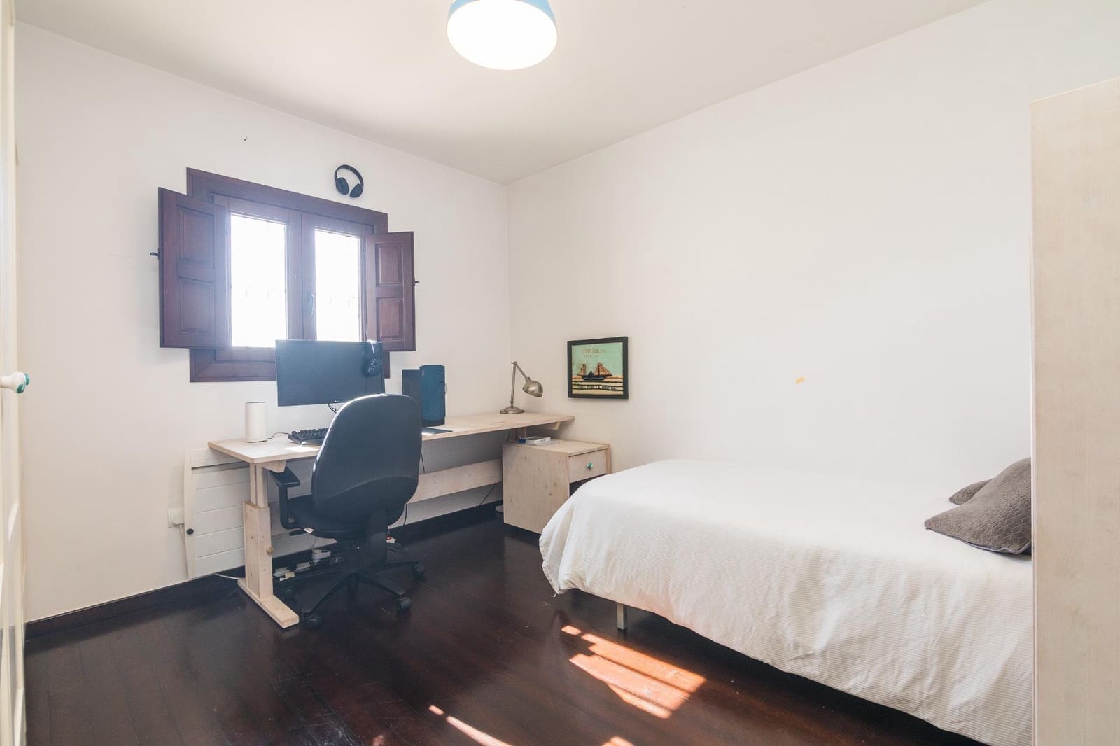 4 soverom Villa til salgs i Santa Pola med svømmebasseng garasje - € 1 150 000 (Ref: 9353667)