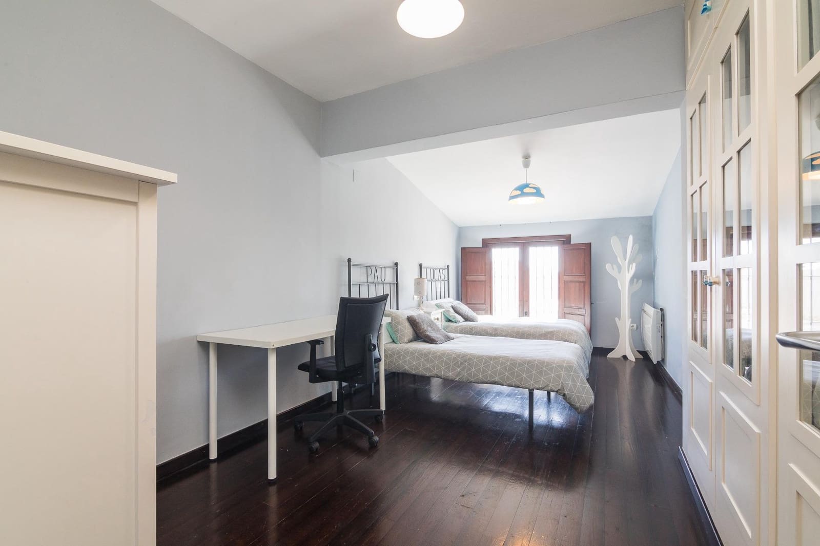 4 soverom Villa til salgs i Santa Pola med svømmebasseng garasje - € 1 150 000 (Ref: 9353667)