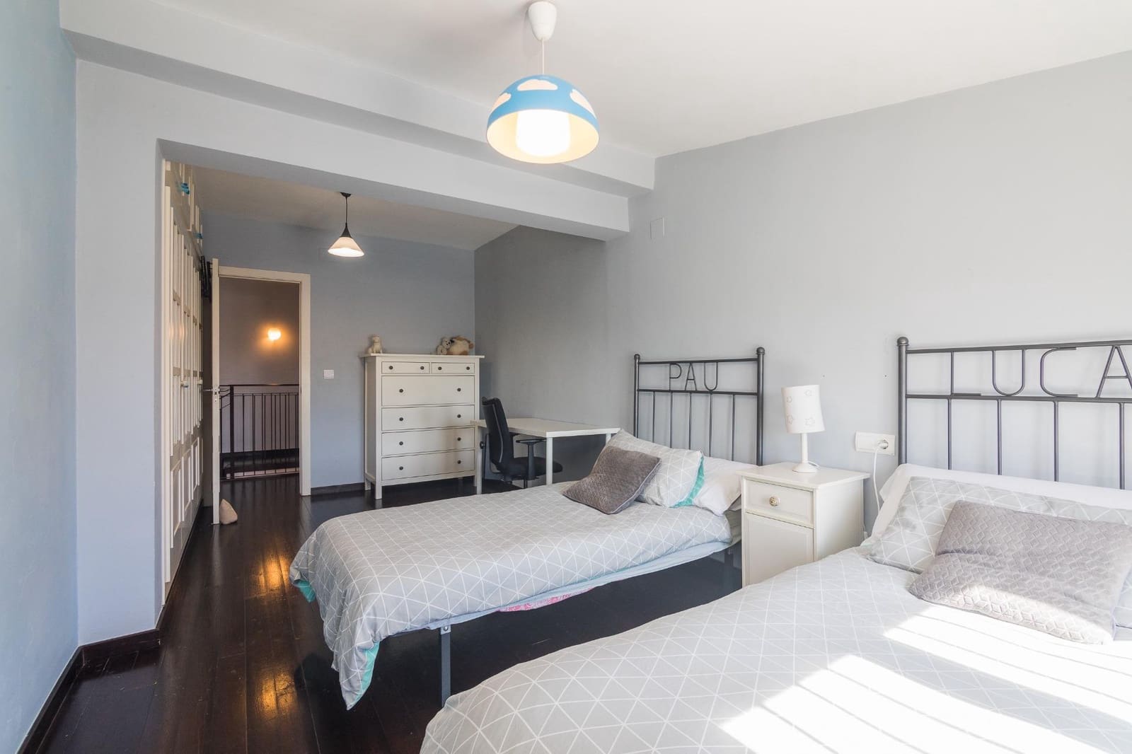 4 soverom Villa til salgs i Santa Pola med svømmebasseng garasje - € 1 150 000 (Ref: 9353667)