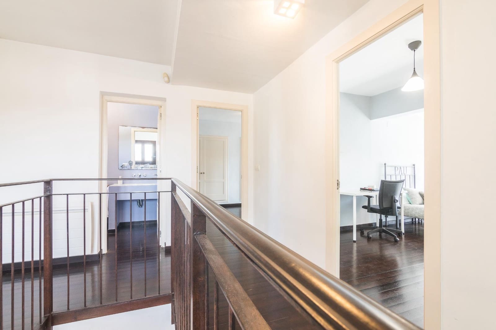 4 soverom Villa til salgs i Santa Pola med svømmebasseng garasje - € 1 150 000 (Ref: 9353667)