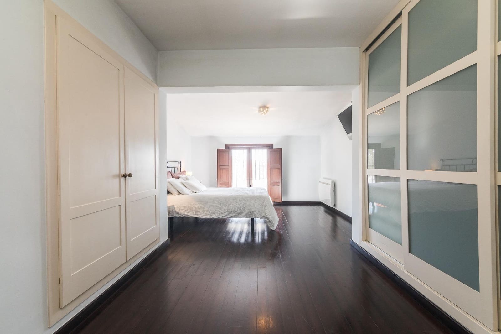 4 soverom Villa til salgs i Santa Pola med svømmebasseng garasje - € 1 150 000 (Ref: 9353667)