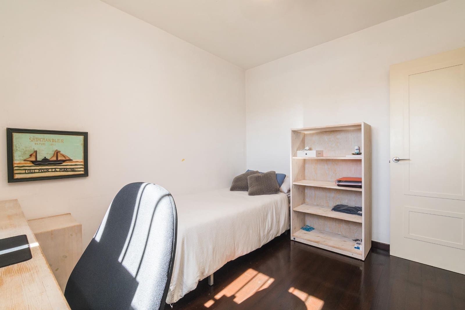 4 soverom Villa til salgs i Santa Pola med svømmebasseng garasje - € 1 150 000 (Ref: 9353667)