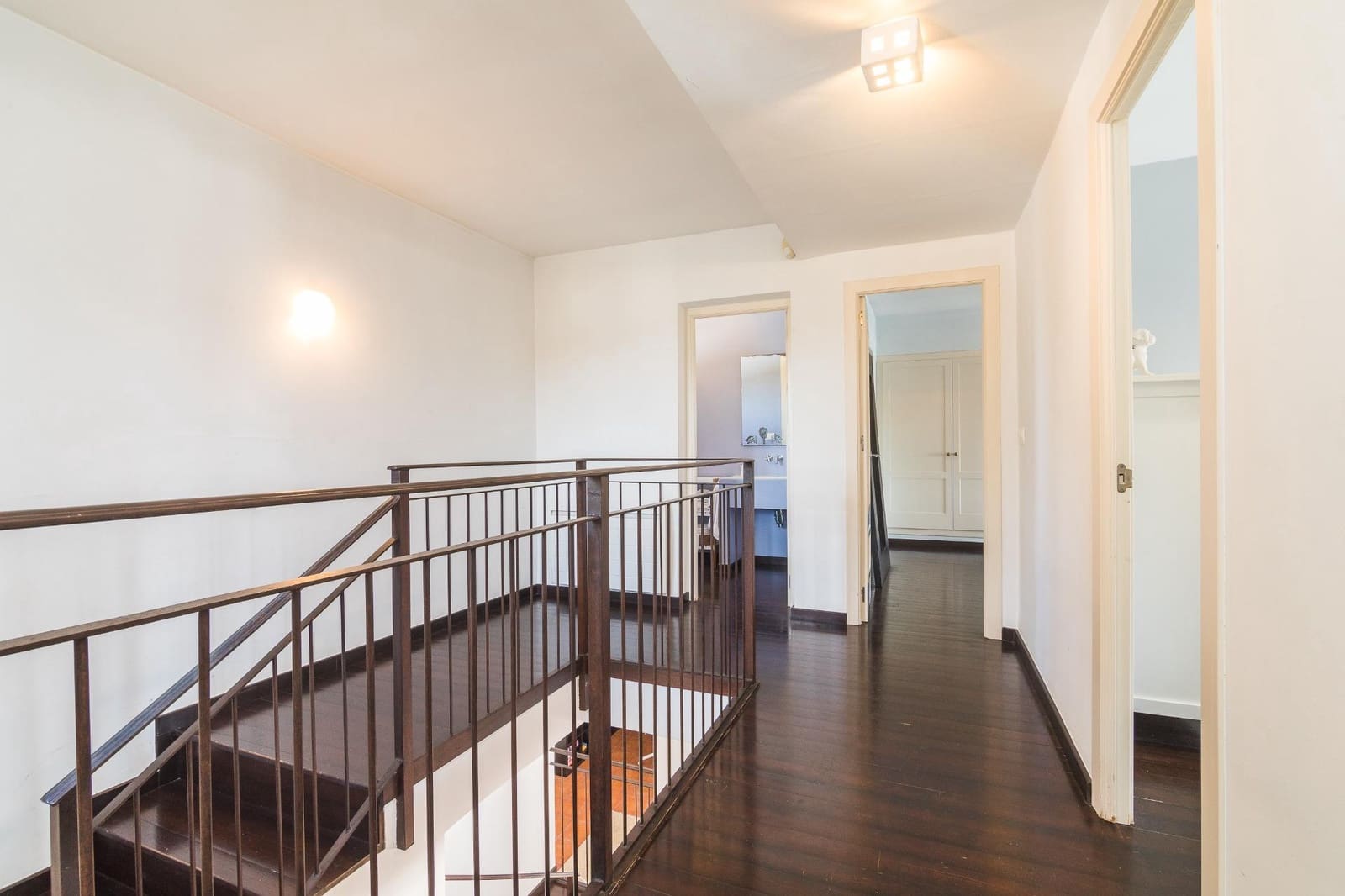 4 soverom Villa til salgs i Santa Pola med svømmebasseng garasje - € 1 150 000 (Ref: 9353667)