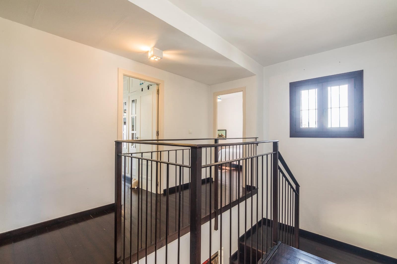 4 soverom Villa til salgs i Santa Pola med svømmebasseng garasje - € 1 150 000 (Ref: 9353667)