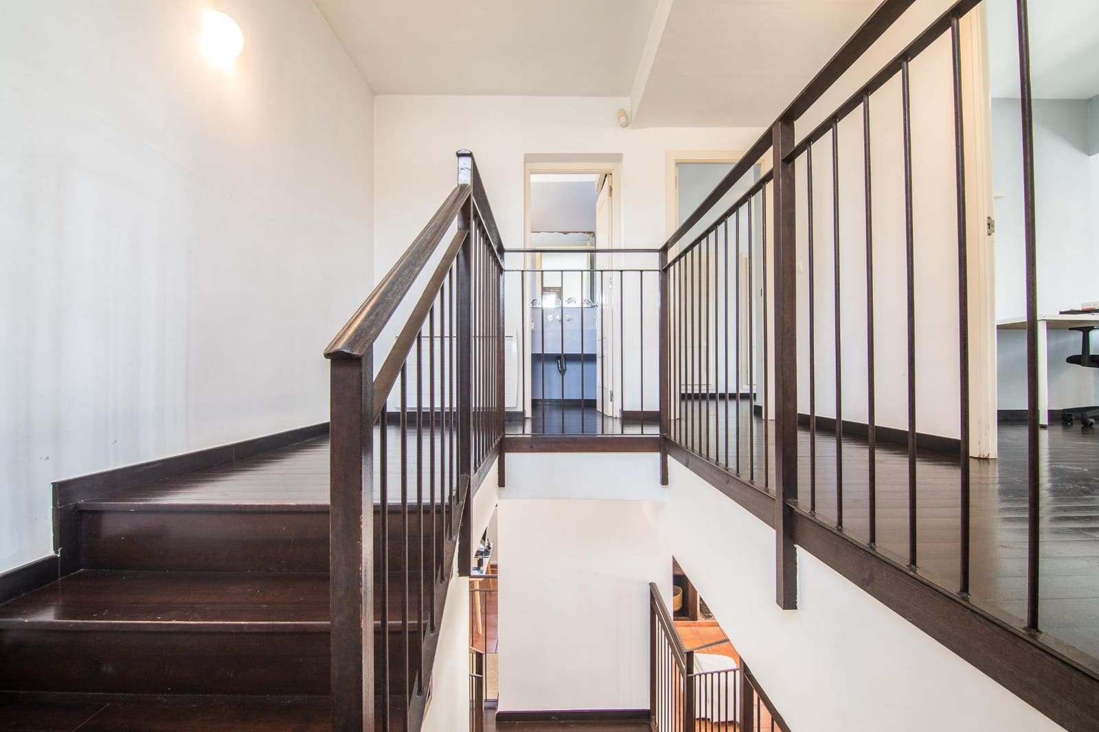 4 soverom Villa til salgs i Santa Pola med svømmebasseng garasje - € 1 150 000 (Ref: 9353667)