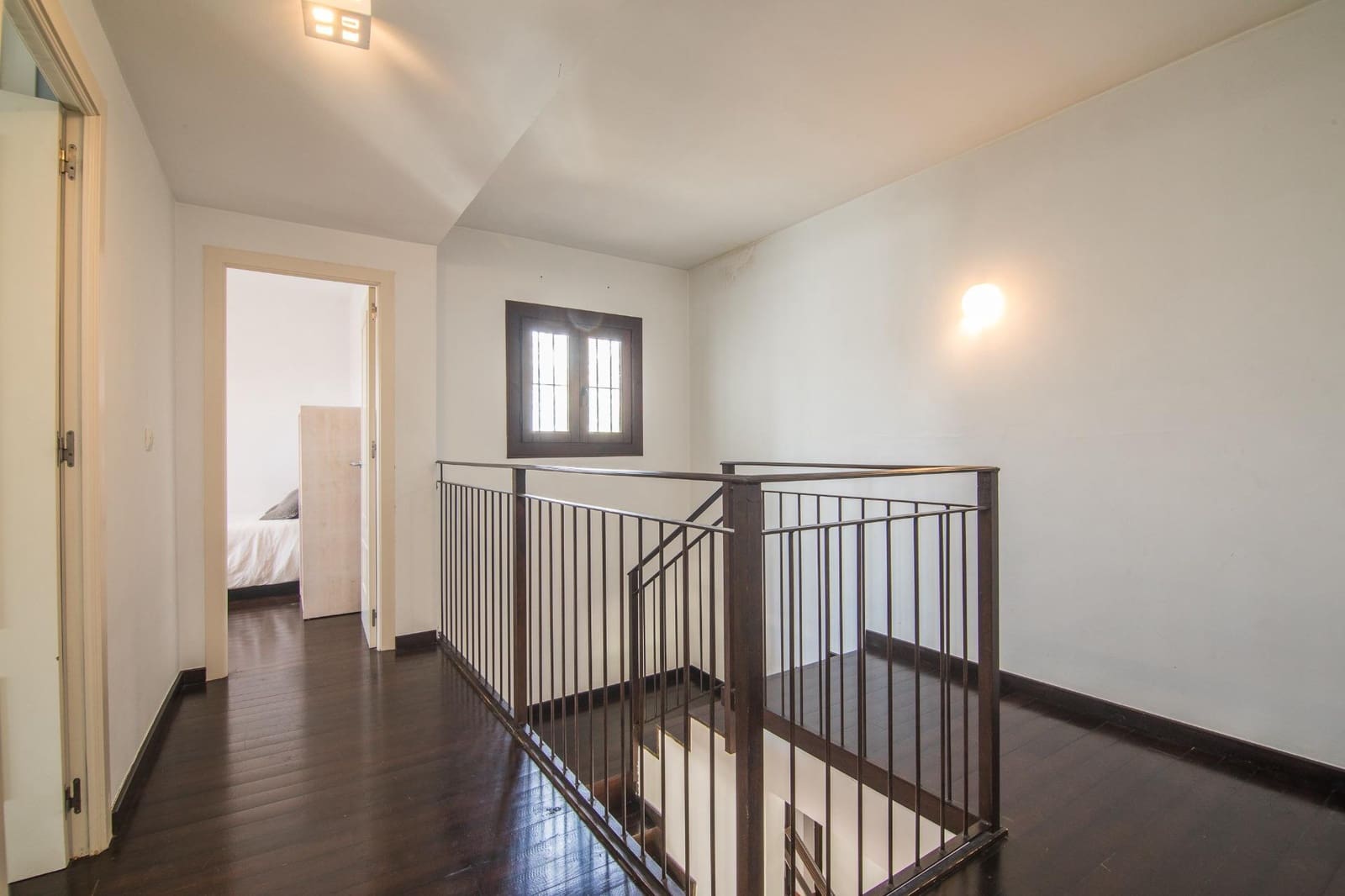 4 soverom Villa til salgs i Santa Pola med svømmebasseng garasje - € 1 150 000 (Ref: 9353667)