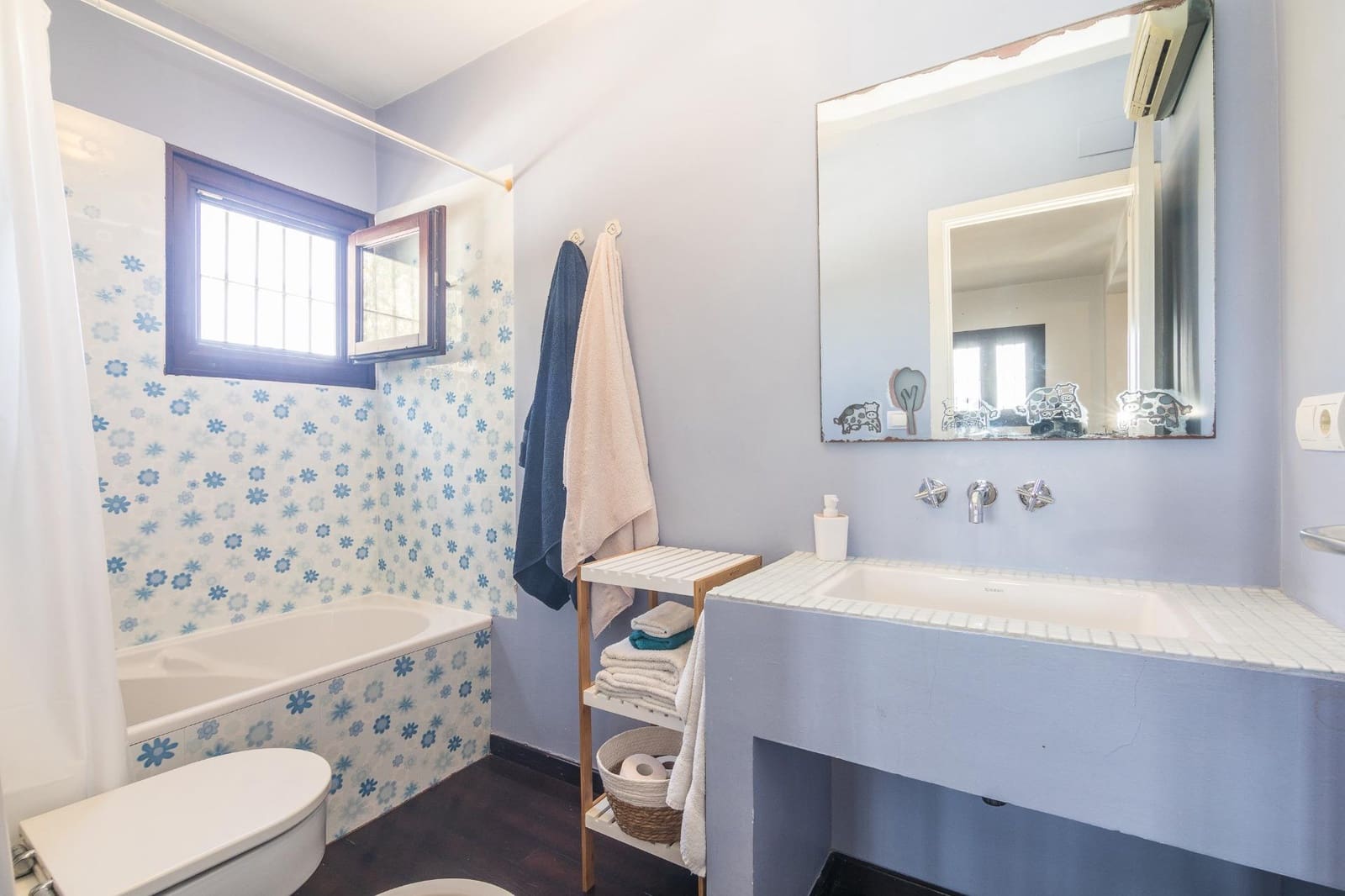 4 soverom Villa til salgs i Santa Pola med svømmebasseng garasje - € 1 150 000 (Ref: 9353667)