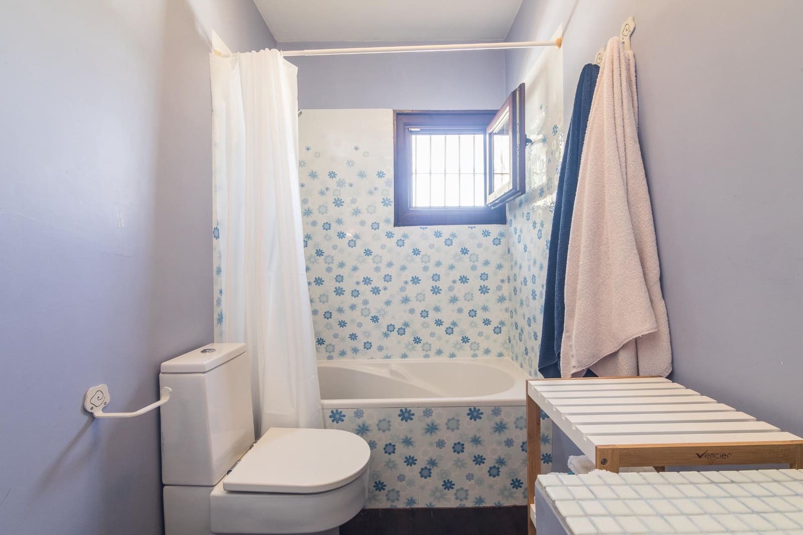 4 soverom Villa til salgs i Santa Pola med svømmebasseng garasje - € 1 150 000 (Ref: 9353667)