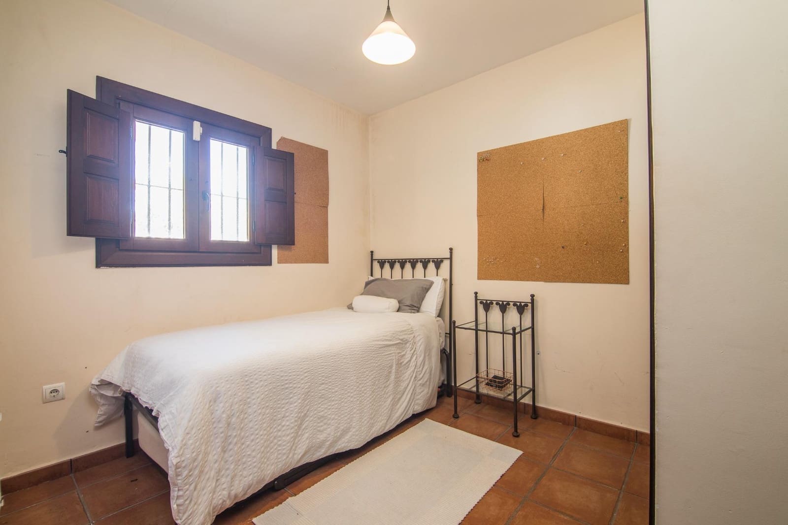 4 soverom Villa til salgs i Santa Pola med svømmebasseng garasje - € 1 150 000 (Ref: 9353667)