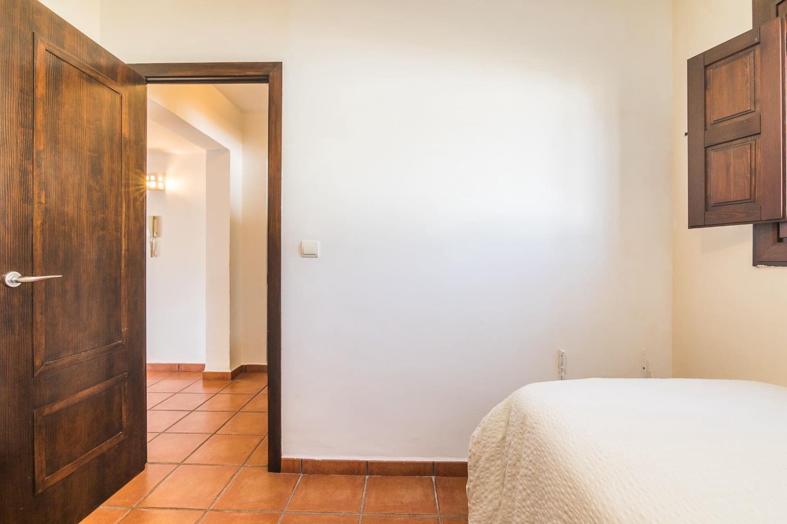 4 soverom Villa til salgs i Santa Pola med svømmebasseng garasje - € 1 150 000 (Ref: 9353667)