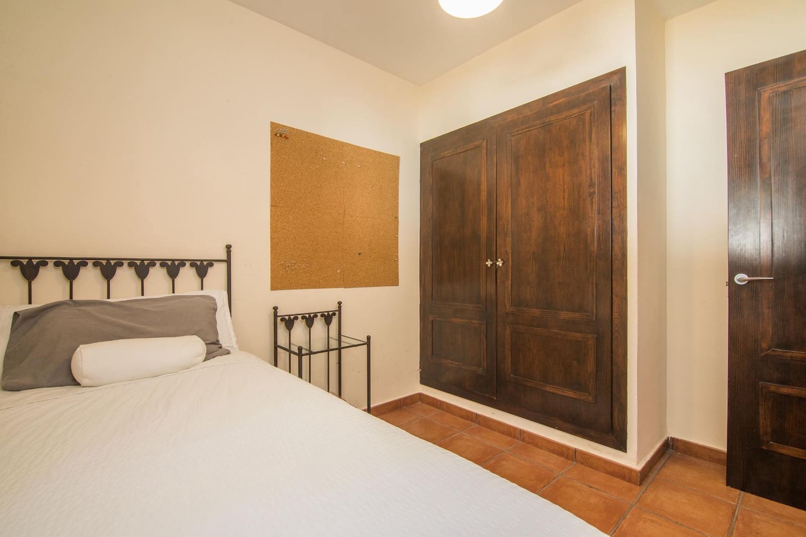 4 soverom Villa til salgs i Santa Pola med svømmebasseng garasje - € 1 150 000 (Ref: 9353667)