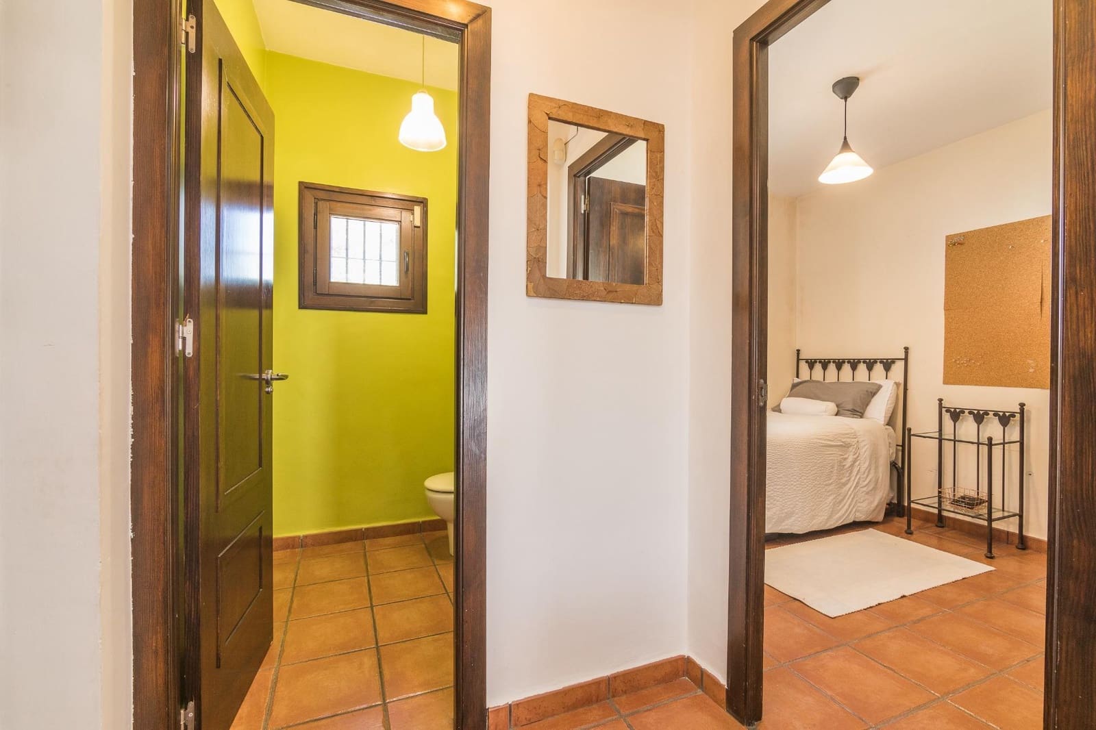 4 soverom Villa til salgs i Santa Pola med svømmebasseng garasje - € 1 150 000 (Ref: 9353667)