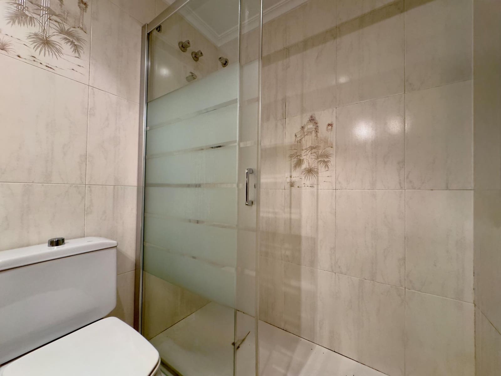 3 soveværelse Lejlighed til salg i Elche / Elx - € 189.000 (Ref: 9367613)