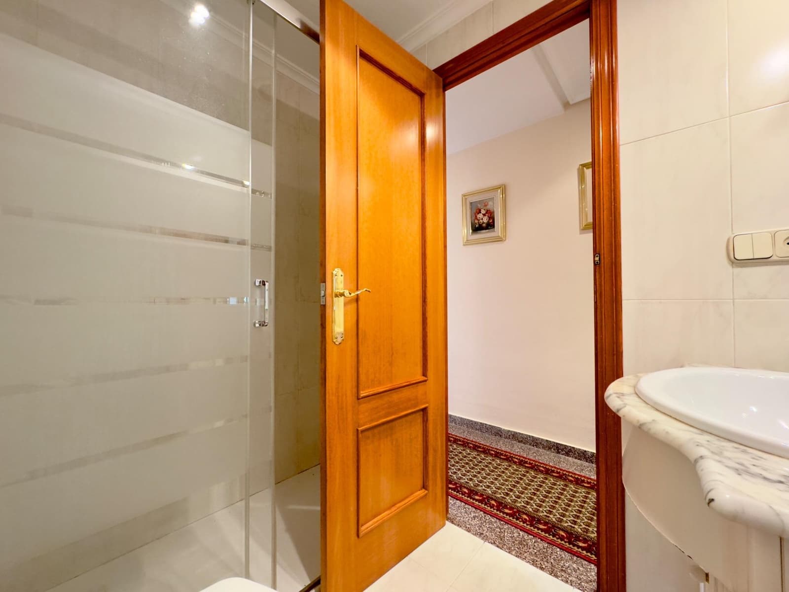 3 soveværelse Lejlighed til salg i Elche / Elx - € 189.000 (Ref: 9367613)