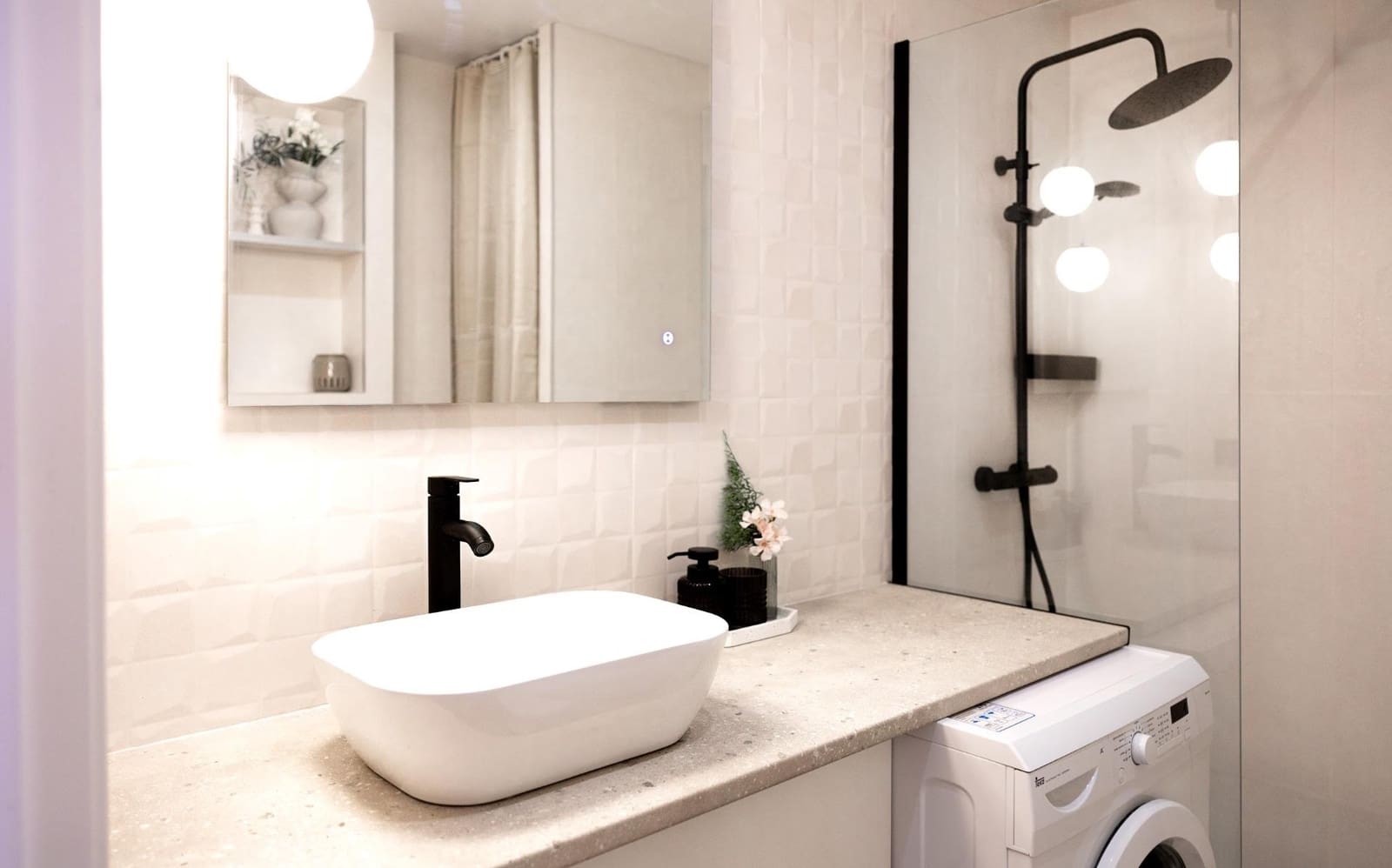 1 bedroom Apartment for sale in Santa Pola - € 149,900 (Ref: 9367614)