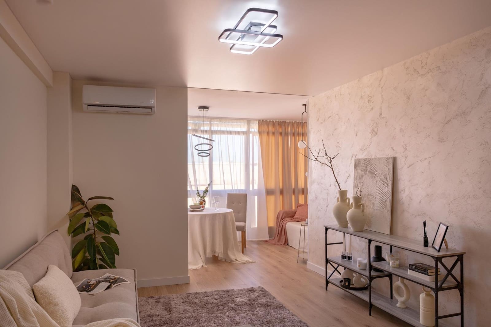 1 bedroom Apartment for sale in Santa Pola - € 149,900 (Ref: 9367614)