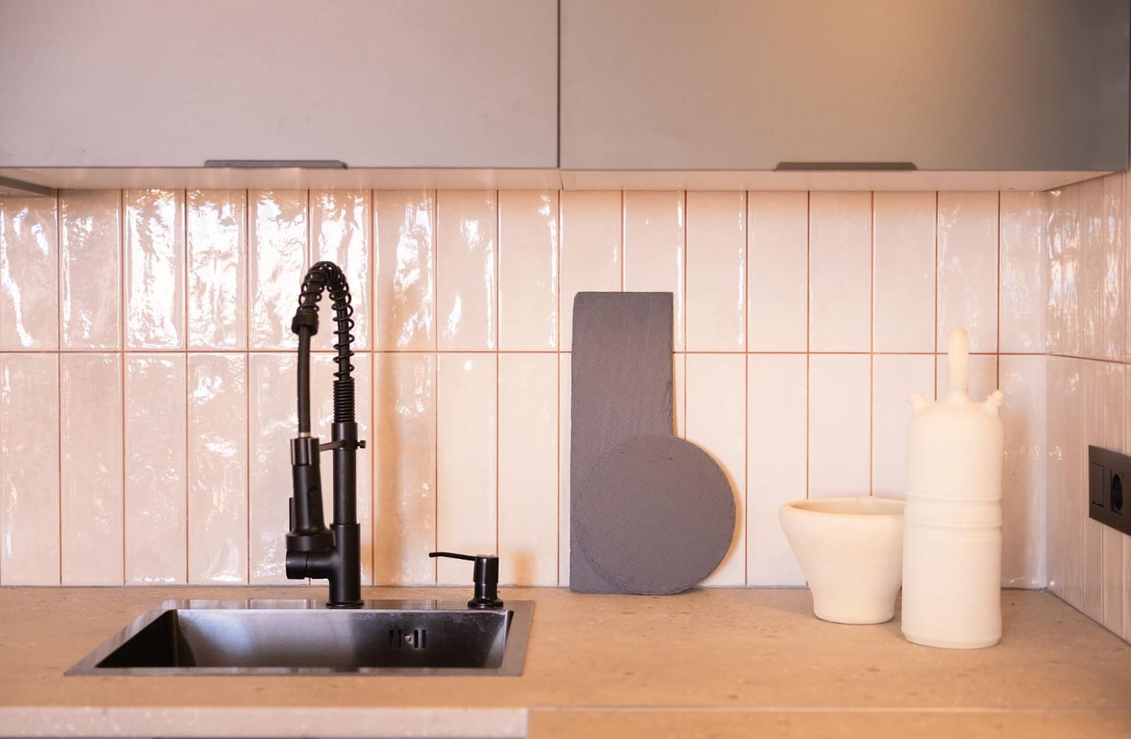 1 bedroom Apartment for sale in Santa Pola - € 149,900 (Ref: 9367614)