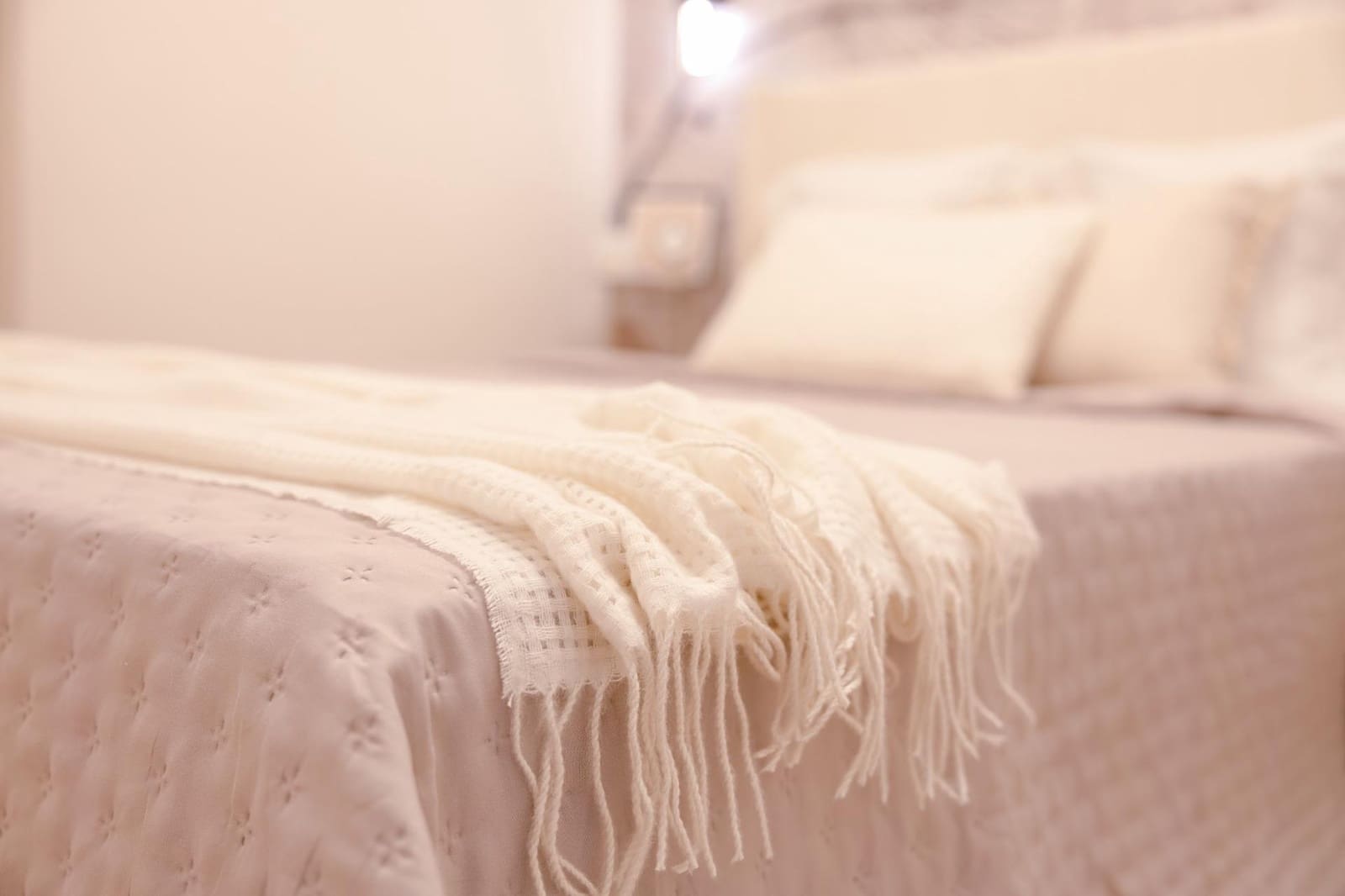 1 bedroom Apartment for sale in Santa Pola - € 149,900 (Ref: 9367614)