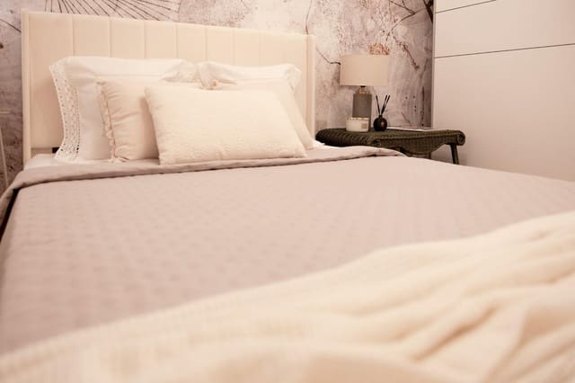 1 quarto Apartamento para venda em Santa Pola - 149 900 € (Ref: 9367614)