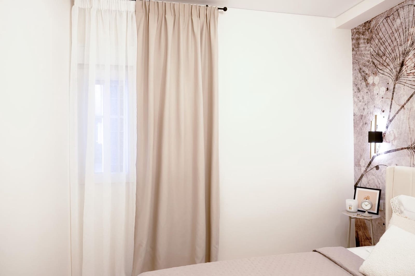 1 bedroom Apartment for sale in Santa Pola - € 149,900 (Ref: 9367614)