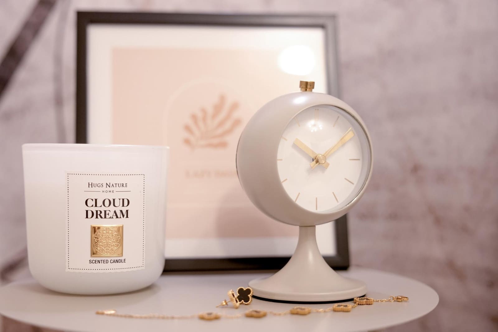 1 bedroom Apartment for sale in Santa Pola - € 149,900 (Ref: 9367614)