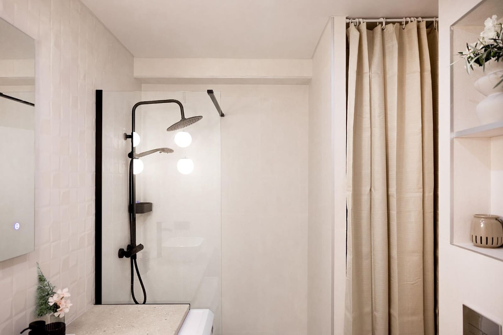 1 bedroom Apartment for sale in Santa Pola - € 149,900 (Ref: 9367614)