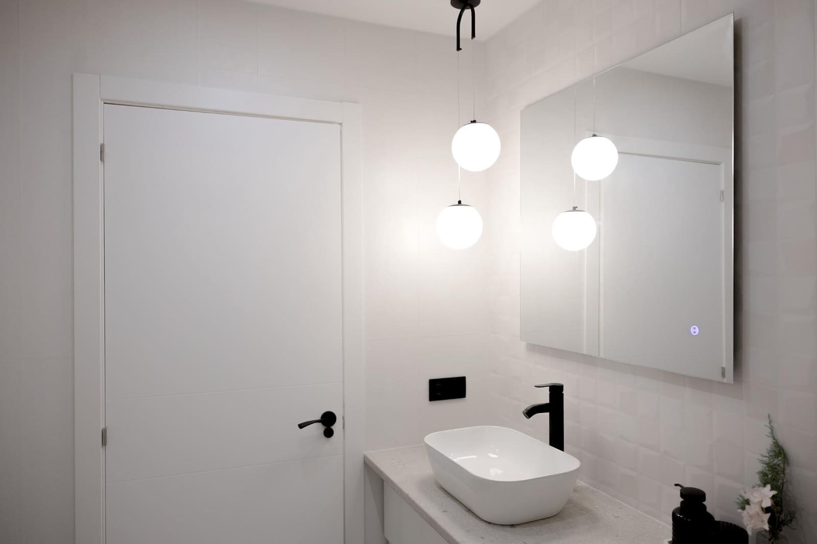 1 bedroom Apartment for sale in Santa Pola - € 149,900 (Ref: 9367614)