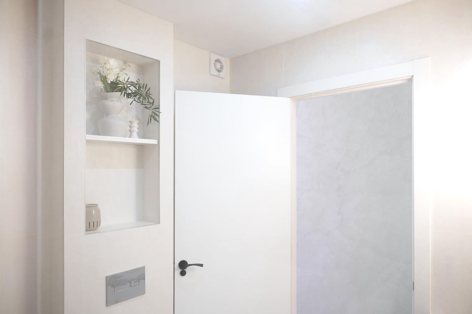 1 bedroom Apartment for sale in Santa Pola - € 149,900 (Ref: 9367614)