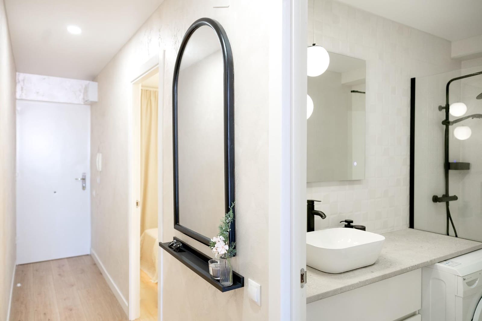 1 bedroom Apartment for sale in Santa Pola - € 149,900 (Ref: 9367614)