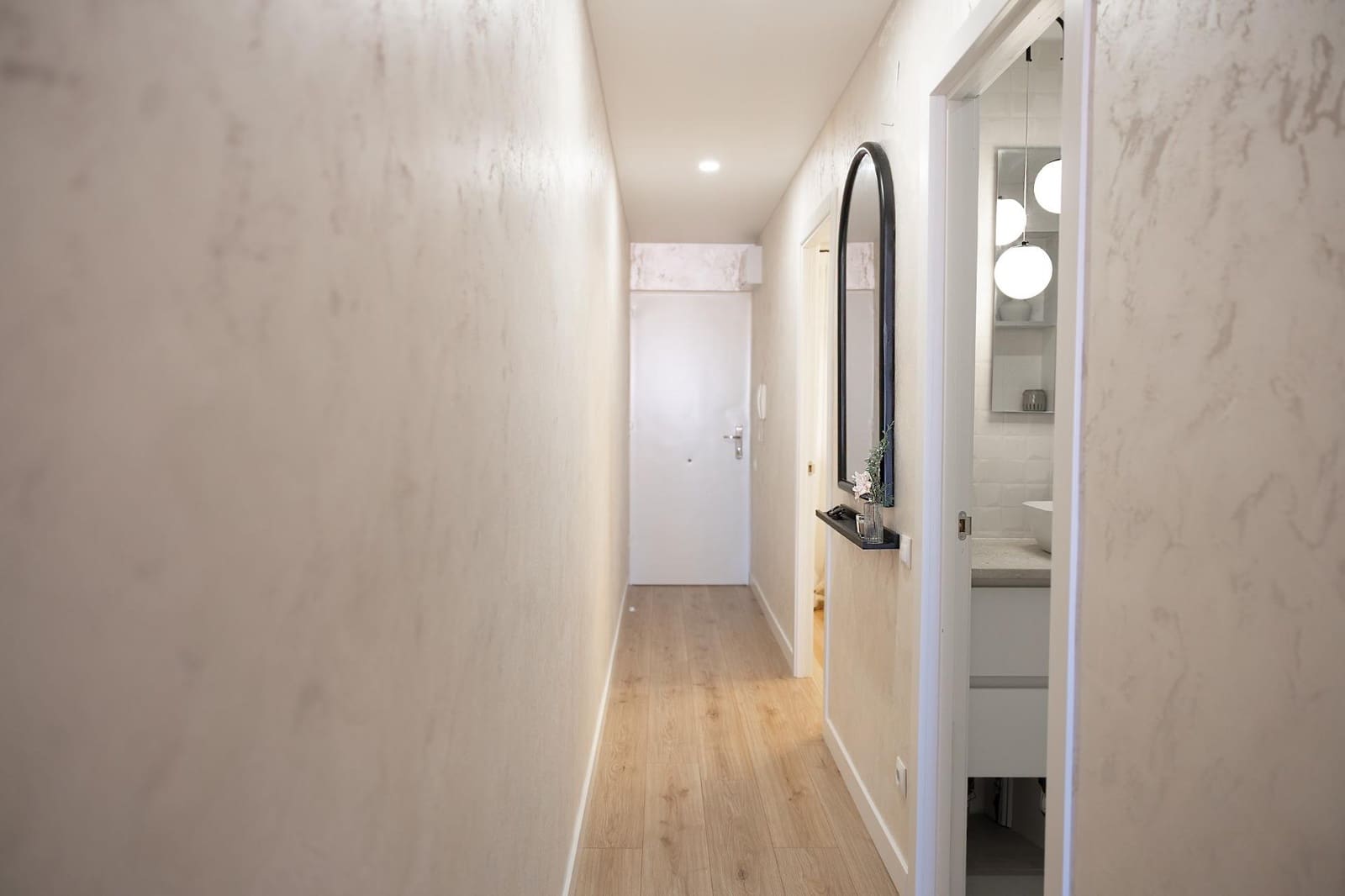 1 bedroom Apartment for sale in Santa Pola - € 149,900 (Ref: 9367614)