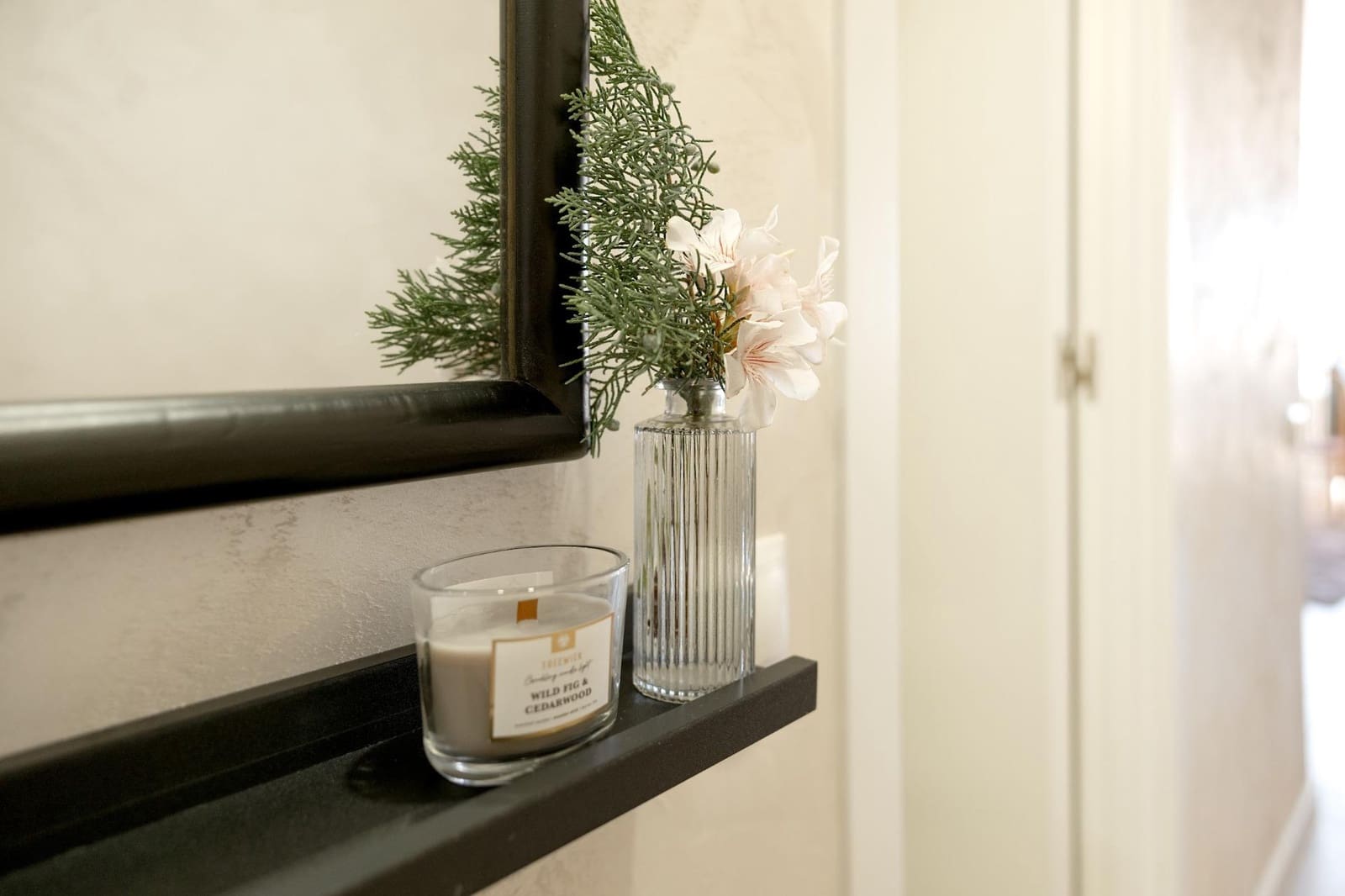 1 bedroom Apartment for sale in Santa Pola - € 149,900 (Ref: 9367614)