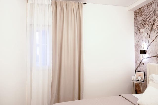 1 quarto Apartamento para venda em Santa Pola - 149 900 € (Ref: 9367614)