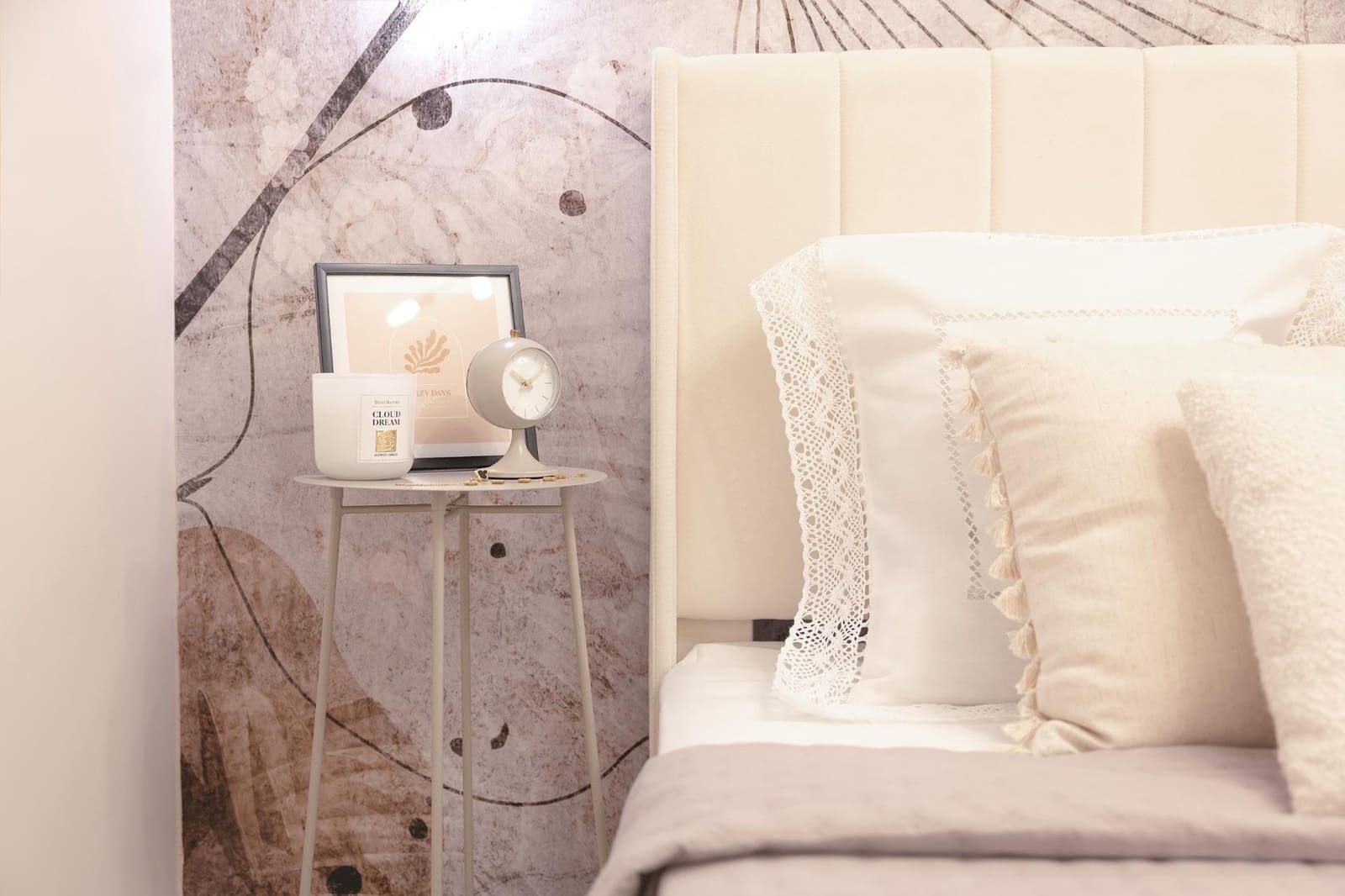 1 bedroom Apartment for sale in Santa Pola - € 149,900 (Ref: 9367614)