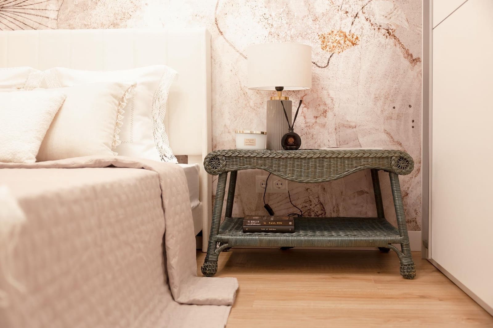 1 bedroom Apartment for sale in Santa Pola - € 149,900 (Ref: 9367614)