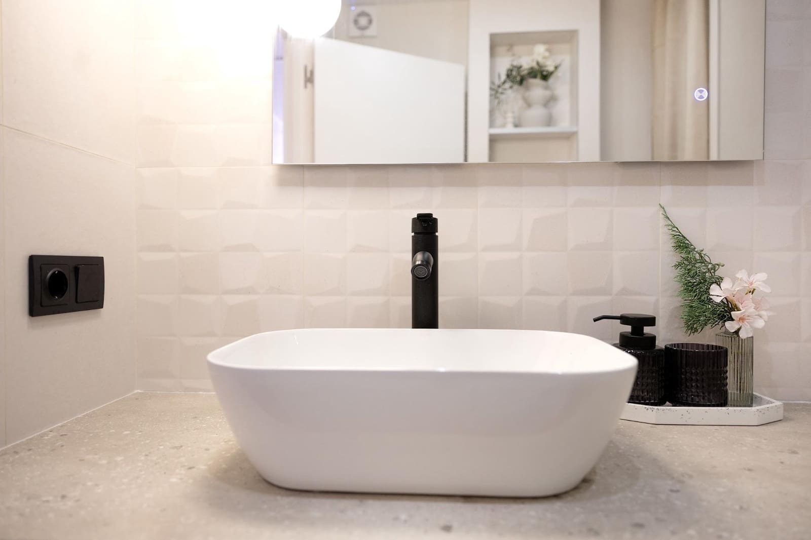 1 bedroom Apartment for sale in Santa Pola - € 149,900 (Ref: 9367614)