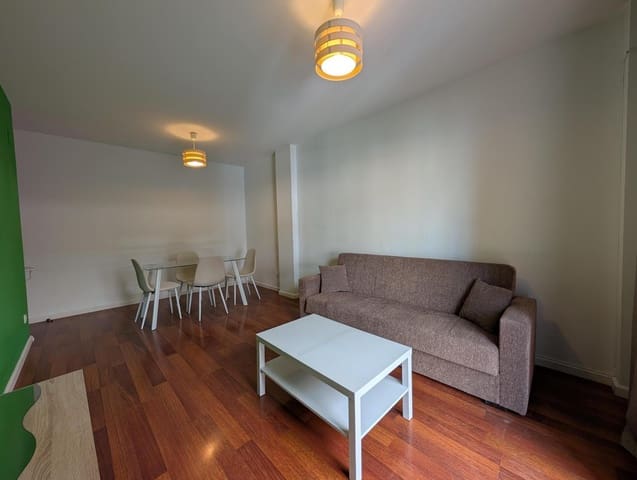 3 sypialnia Mieszkanie na sprzedaż w Centro, Santa Pola z garażem - 169 000 € (Ref: 9374197)