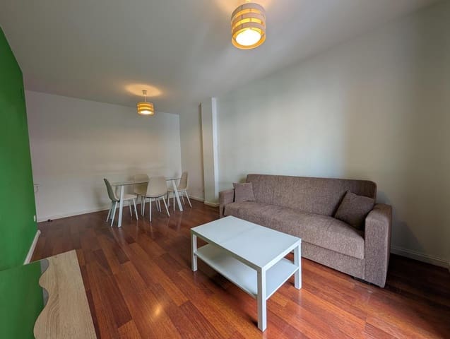 3 sypialnia Mieszkanie na sprzedaż w Centro, Santa Pola z garażem - 169 000 € (Ref: 9374197)