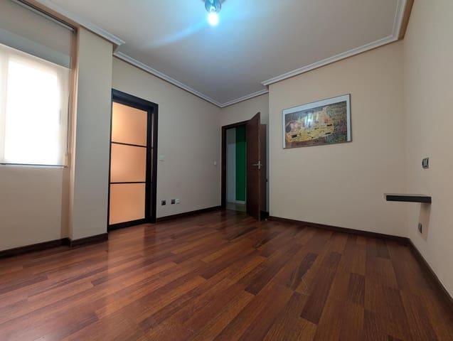 3 sypialnia Mieszkanie na sprzedaż w Centro, Santa Pola z garażem - 169 000 € (Ref: 9374197)