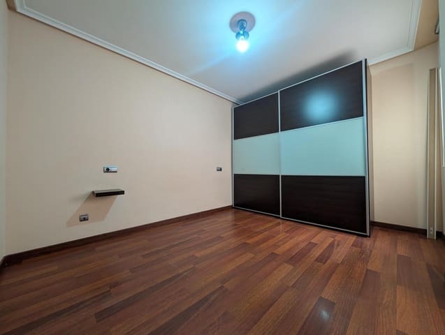 3 sypialnia Mieszkanie na sprzedaż w Centro, Santa Pola z garażem - 169 000 € (Ref: 9374197)