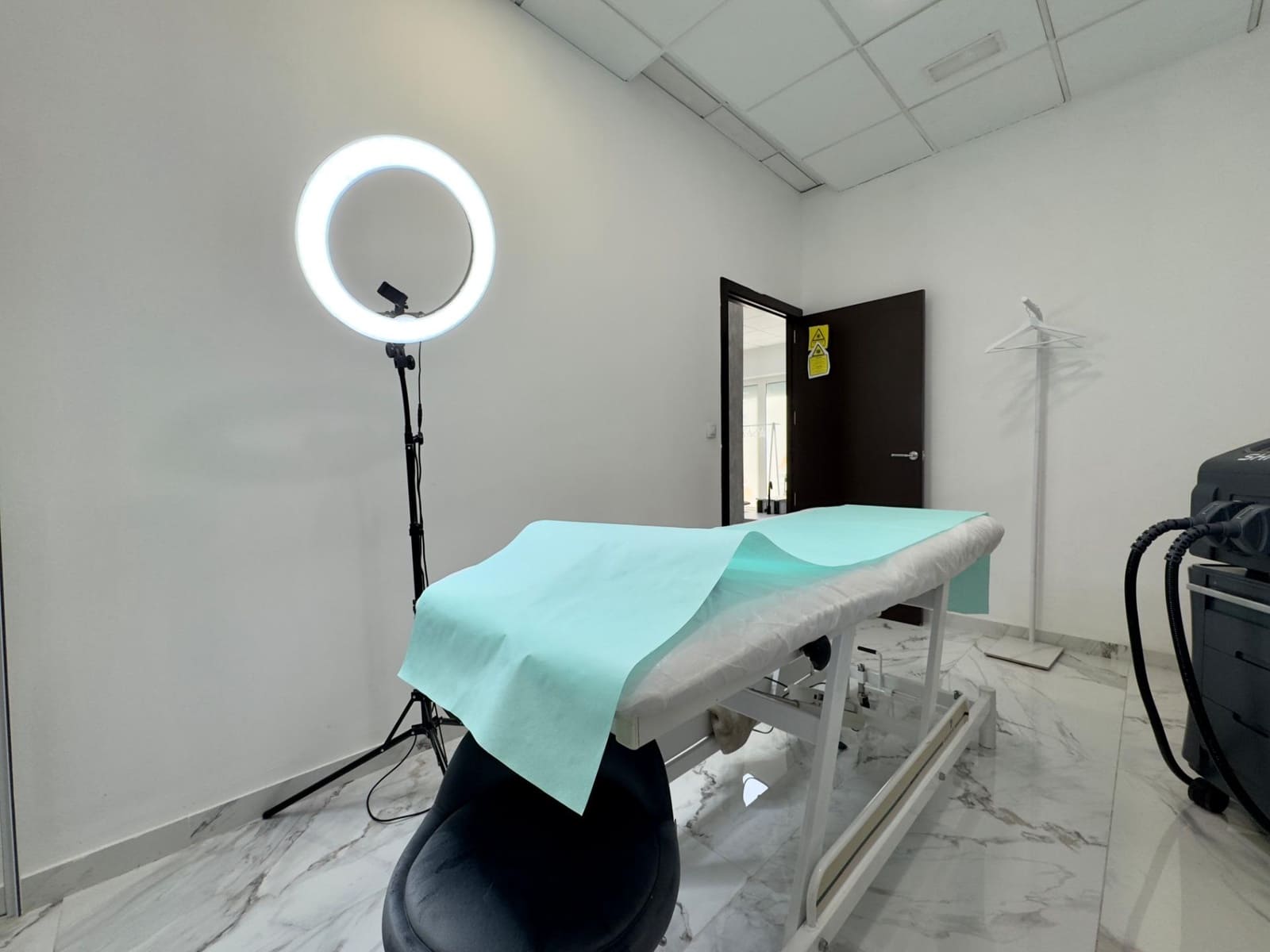 2 soveværelse Virksomhed til salg i Elche / Elx - € 27.000 (Ref: 9374198)