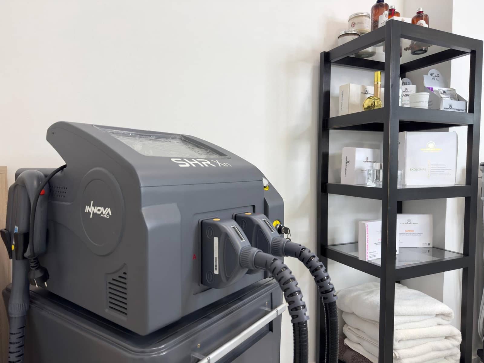 2 soveværelse Virksomhed til salg i Elche / Elx - € 27.000 (Ref: 9374198)