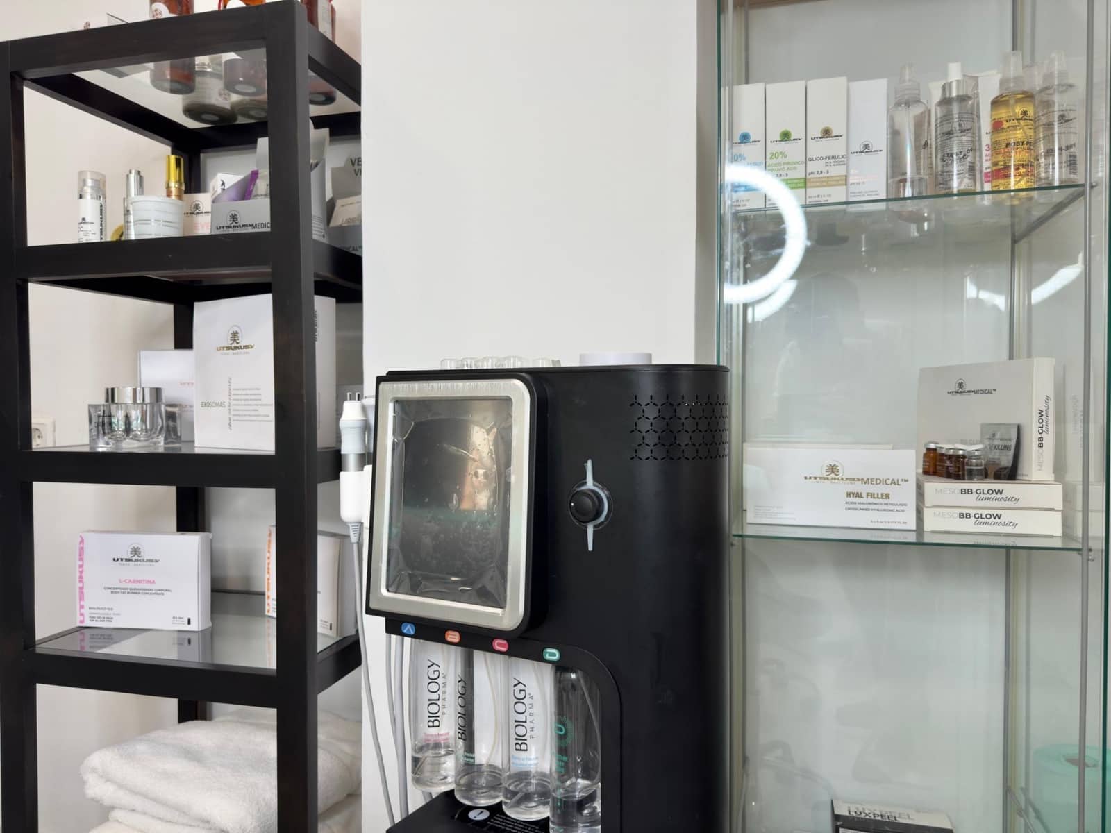 2 soveværelse Virksomhed til salg i Elche / Elx - € 27.000 (Ref: 9374198)