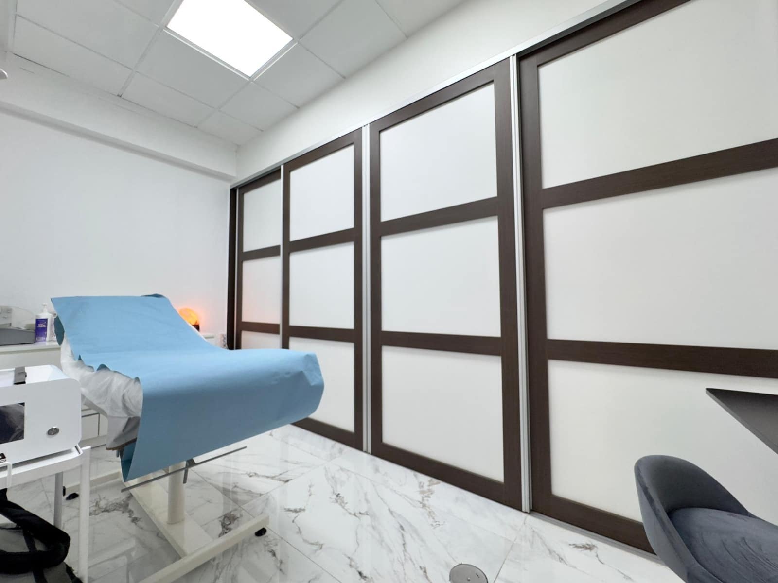 2 soveværelse Virksomhed til salg i Elche / Elx - € 27.000 (Ref: 9374198)