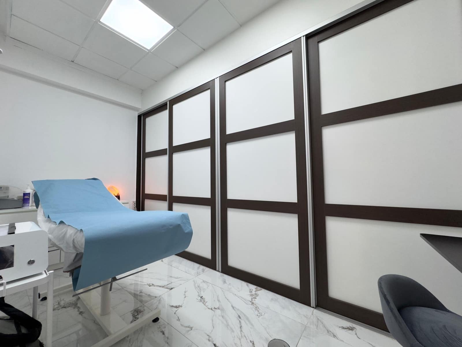 2 soveværelse Virksomhed til salg i Elche / Elx - € 27.000 (Ref: 9374198)