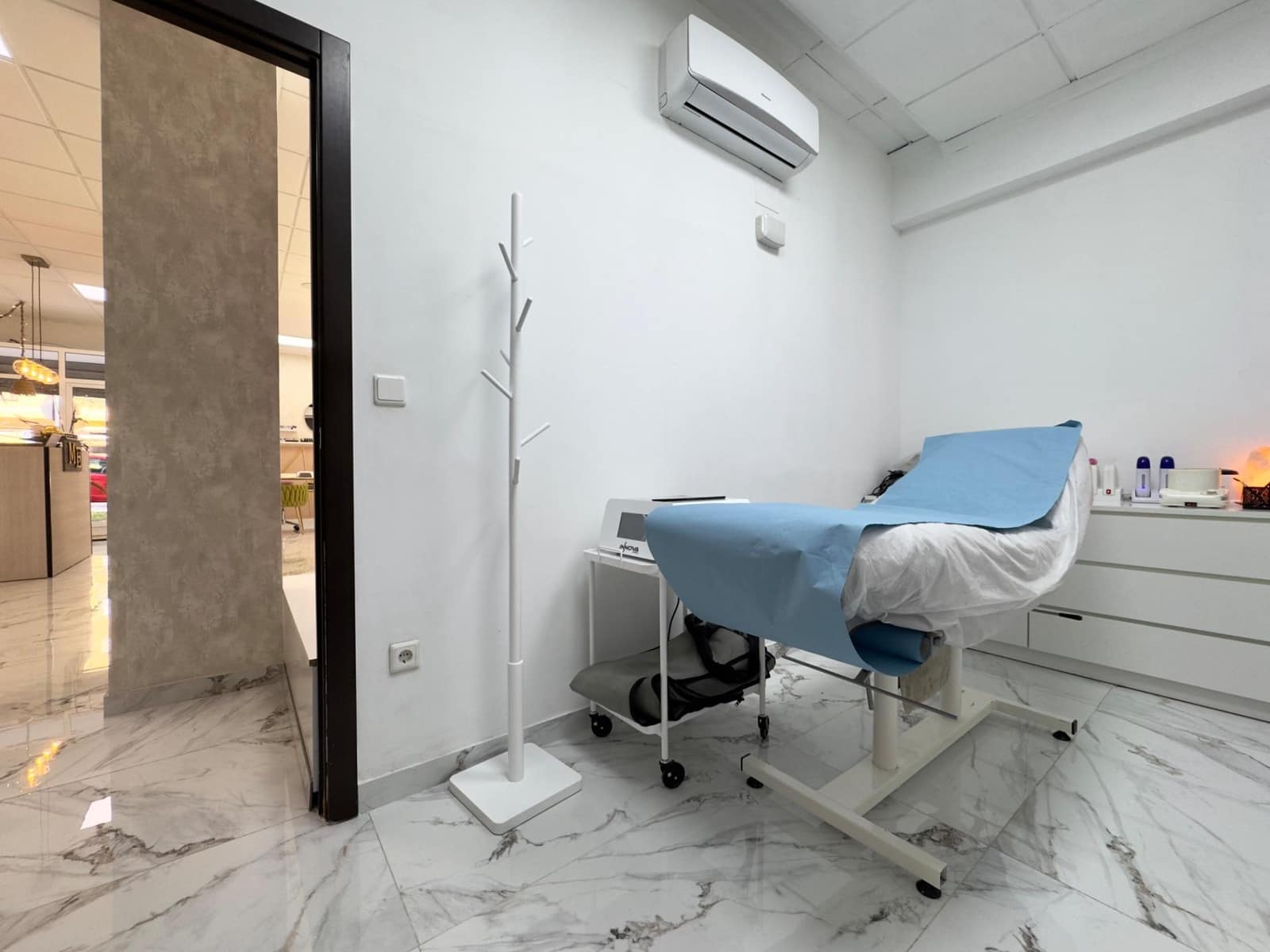 2 soveværelse Virksomhed til salg i Elche / Elx - € 27.000 (Ref: 9374198)