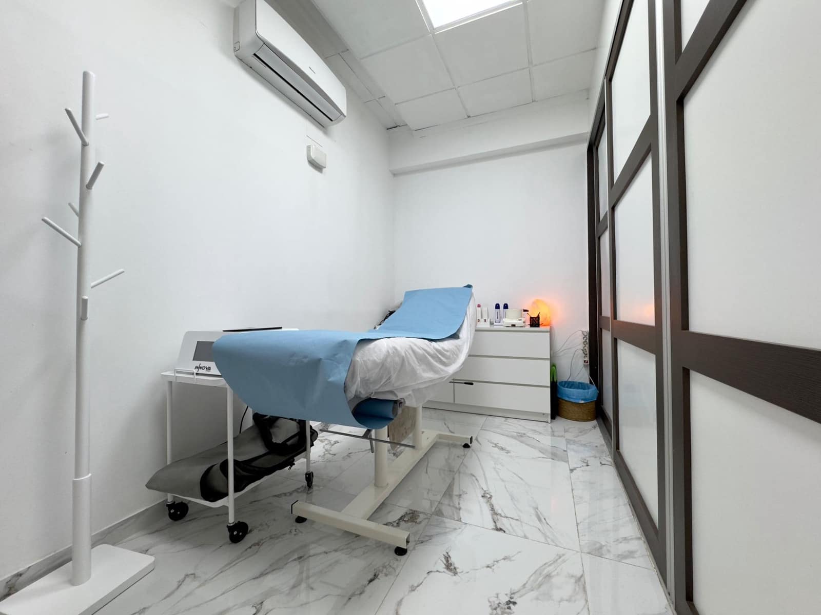 2 soveværelse Virksomhed til salg i Elche / Elx - € 27.000 (Ref: 9374198)